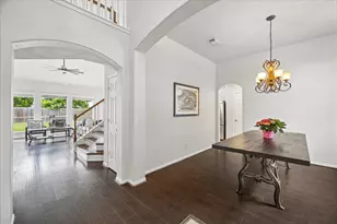 7506 Rockaway Pt Ln, Richmond, TX 77407 - Photo 5