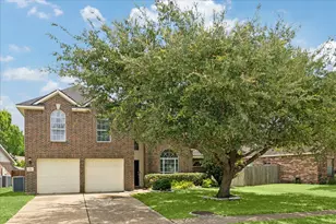 7506 Rockaway Pt Ln, Richmond, TX 77407 - Photo 1