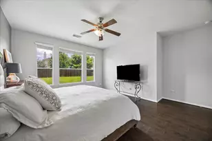 7506 Rockaway Pt Ln, Richmond, TX 77407 - Photo 11