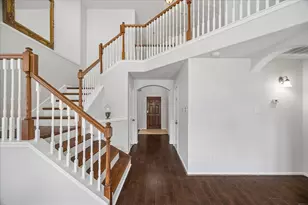 7506 Rockaway Pt Ln, Richmond, TX 77407 - Photo 3
