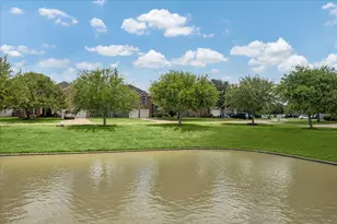 7506 Rockaway Pt Ln, Richmond, TX 77407 - Photo 19
