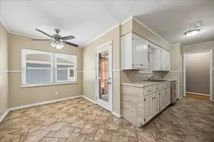207 Eldridge Rd, Sugar Land, TX 77478 - Photo 15