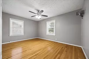 207 Eldridge Rd, Sugar Land, TX 77478 - Photo 11