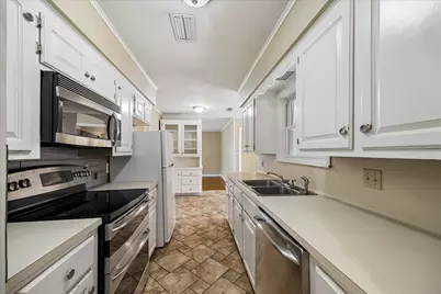 207 Eldridge Road, Sugar Land, TX 77478 - Photo 3