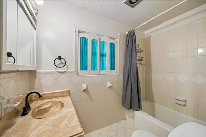 207 Eldridge Road, Sugar Land, TX 77478 - Photo 9