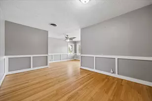 207 Eldridge Rd, Sugar Land, TX 77478 - Photo 13