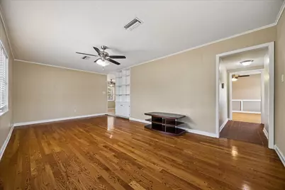 207 Eldridge Road, Sugar Land, TX 77478 - Photo 5