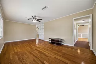 207 Eldridge Rd, Sugar Land, TX 77478 - Photo 5