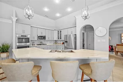 5522 Olympiad Drive, Houston, TX 77041 - Photo 15