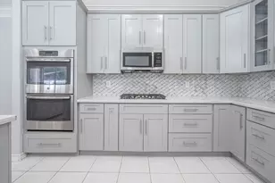 5522 Olympiad Dr, Houston, TX 77041 - Photo 7