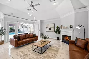 5522 Olympiad Dr, Houston, TX 77041 - Photo 11