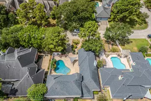 5522 Olympiad Dr, Houston, TX 77041 - Photo 29