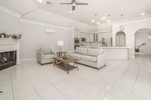 5522 Olympiad Dr, Houston, TX 77041 - Photo 3