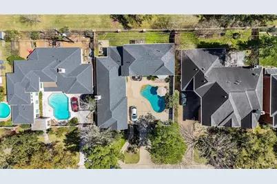 5522 Olympiad Drive, Houston, TX 77041 - Photo 21