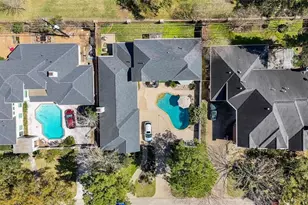 5522 Olympiad Dr, Houston, TX 77041 - Photo 21