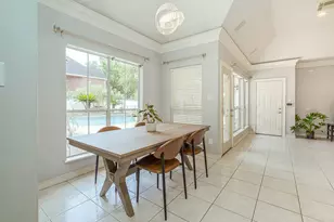 5522 Olympiad Dr, Houston, TX 77041 - Photo 5