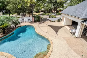 5522 Olympiad Dr, Houston, TX 77041 - Photo 27