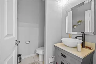 5522 Olympiad Dr, Houston, TX 77041 - Photo 17