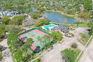 5522 Olympiad Dr, Houston, TX 77041 - Photo 27