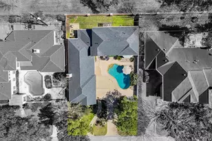 5522 Olympiad Dr, Houston, TX 77041 - Photo 33