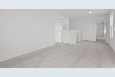 31230 Williams Landing Street, Waller, TX 77484 - Photo 11