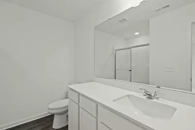 31230 Williams Landing Street, Waller, TX 77484 - Photo 15