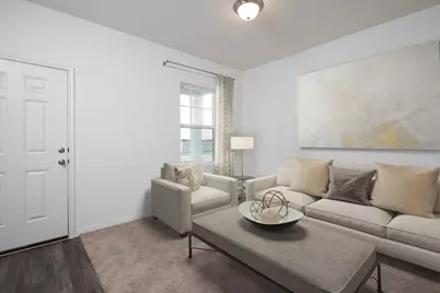 31230 Williams Landing Street, Waller, TX 77484 - Photo 9