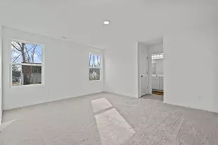 31230 Williams Lndg St, Waller, TX 77484 - Photo 13