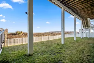 20627 E Sand Hill Dr, Galveston, TX 77554 - Photo 47