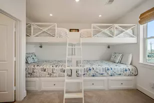 20627 E Sand Hill Dr, Galveston, TX 77554 - Photo 37