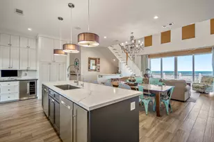 20627 E Sand Hill Dr, Galveston, TX 77554 - Photo 21