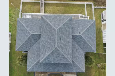 20627 E Sand Hill Drive, Galveston, TX 77554 - Photo 5