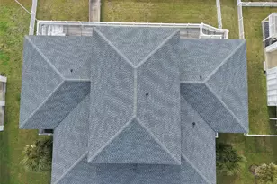 20627 E Sand Hill Dr, Galveston, TX 77554 - Photo 5