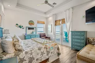 20627 E Sand Hill Dr, Galveston, TX 77554 - Photo 23