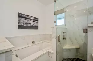 20627 E Sand Hill Dr, Galveston, TX 77554 - Photo 25