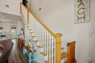 20627 E Sand Hill Dr, Galveston, TX 77554 - Photo 35