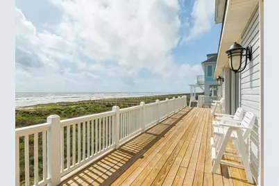 20627 E Sand Hill Drive, Galveston, TX 77554 - Photo 3