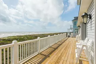 20627 E Sand Hill Dr, Galveston, TX 77554 - Photo 3