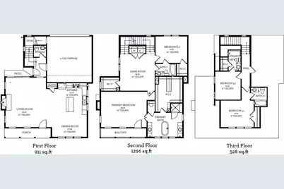 642 Delmar Street, Houston, TX 77023 - Photo 17