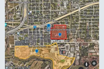 642 Delmar Street, Houston, TX 77023 - Photo 21