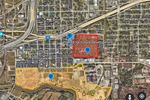 642 Delmar St, Houston, TX 77023 - Photo 21