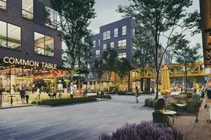 642 Delmar St, Houston, TX 77023 - Photo 19