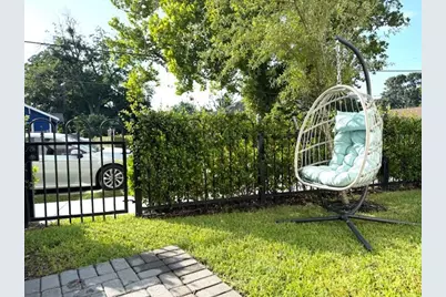 642 Delmar Street, Houston, TX 77023 - Photo 7