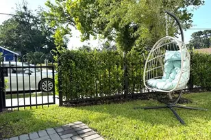 642 Delmar St, Houston, TX 77023 - Photo 7