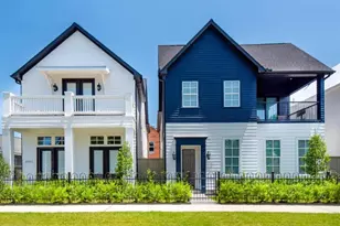 642 Delmar St, Houston, TX 77023 - Photo 3