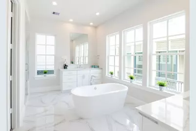 642 Delmar Street, Houston, TX 77023 - Photo 13