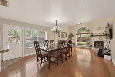 15214 River Park Drive, Houston, TX 77070 - Photo 15