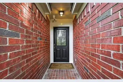 15214 River Park Drive, Houston, TX 77070 - Photo 3