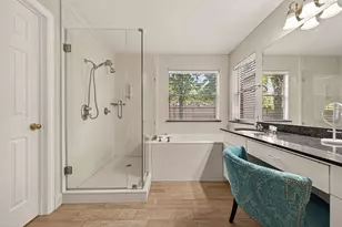 15214 River Park Dr, Houston, TX 77070 - Photo 23