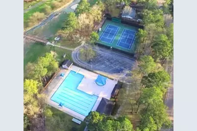 15214 River Park Drive, Houston, TX 77070 - Photo 39